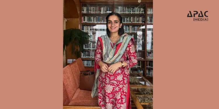 The Himachal Pradesh government has issued transfer orders for eight IAS officers, reassigning deputy commissioners, secretaries and divisional commissioners across key departments.