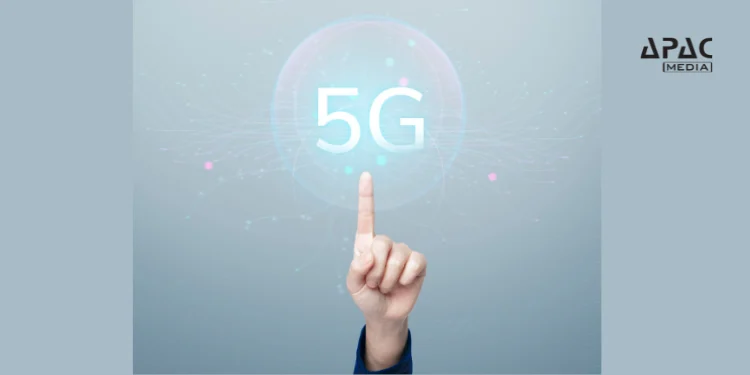 The MeitY-funded IOS-MCN programme has launched Agartala 0.4.0, an open-source platform enabling enterprises to build and trial secure, high-performance Private 5G networks.