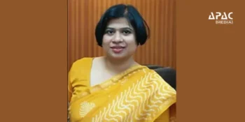 IAS Rashmi Kamal has been appointed Director of Census in West Bengal as the Union Home Ministry prepares for upcoming Census operations amid rising CAA citizenship applications.