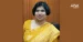 IAS Rashmi Kamal has been appointed Director of Census in West Bengal as the Union Home Ministry prepares for upcoming Census operations amid rising CAA citizenship applications.