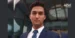 IAS Haris S Appointed Deputy Secretary in Department of Commerce