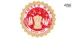 MP Govt Promotes Several IAS Officers; IAS Anay Dwivedi Promoted to Super Time Scale