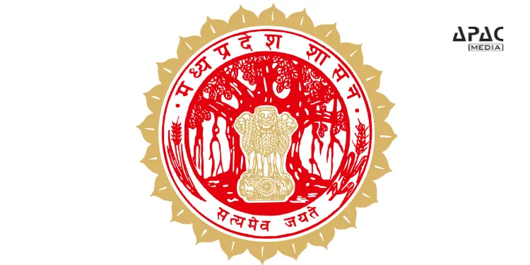 MP Govt Promotes Several IAS Officers; IAS Anay Dwivedi Promoted to Super Time Scale