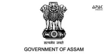 Assam Govt Promotes Seven IAS Officers to Super Time Scale; IAS Narayan Konwar Made Commissioner & Secy, Higher Education Department
