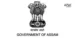 Assam Govt Promotes Seven IAS Officers to Super Time Scale; IAS Narayan Konwar Made Commissioner & Secy, Higher Education Department