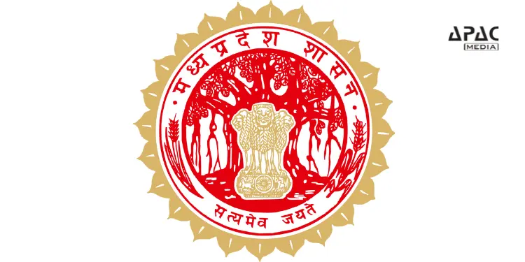 MP Govt Elevates IAS M. Selvendran to the role of Principal Secretary, GAD