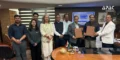 NTPC signs MoA with GCRI to Boost Cancer Treatment Facilities in Gujarat