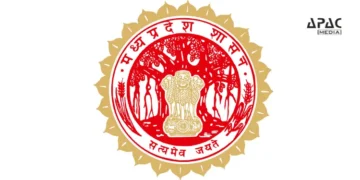 MP Govt Reshuffles Four IAS Officers; IAS Akash Singh Made Additional Commissioner, Indore Municipal Corporation