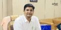 ACC Extends Deputation of IAS P Bala Kiran, Assigns Additional Charge to IAS Niraj Verma