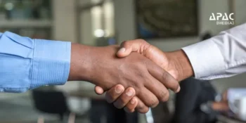 HDFC AMC, IFC Partner to Boost Private Credit for Mid-Market Firms