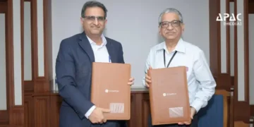 Tata Memorial Centre, Wipro GE Healthcare Partner to Set Up Cancer Research and Innovation Centre