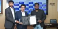 Tamilnad Mercantile Bank Partners with TechFini to Strengthen UPI Infrastructure