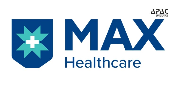 Max Healthcare Joins Hands with The Learning Lab to Advance Clinical Training and Research