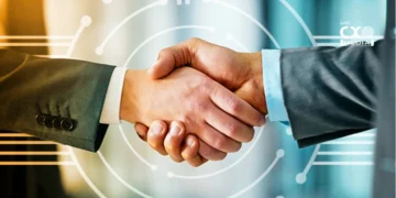 IIT Delhi And Cadence Launch AI-Focused Semiconductor Design Lab For Chip Training And Research
