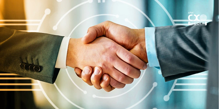 IIT Delhi And Cadence Launch AI-Focused Semiconductor Design Lab For Chip Training And Research