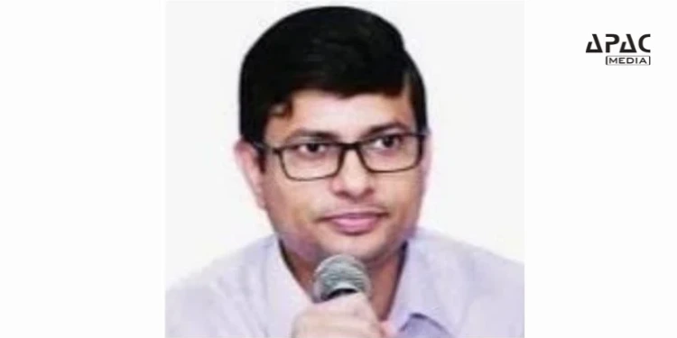 HCLTech, AWS Expand Collaboration to Support AI-Led Upgrades in Financial Services