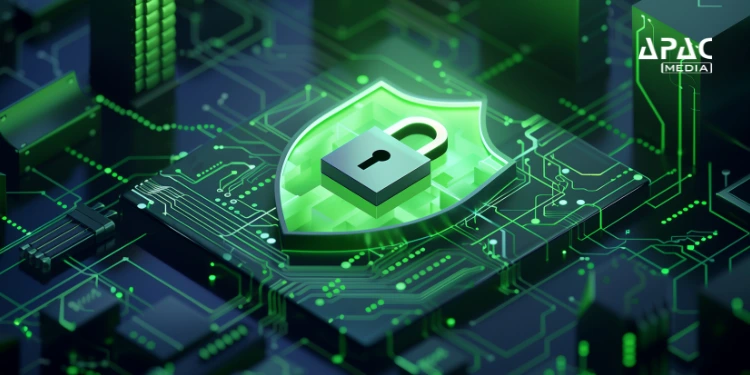 MeitY has invited feedback from digital platforms on accelerating enforcement of the DPDP Act, including a proposal to reduce the compliance timeline for data fiduciaries from 18 months to 12 months.