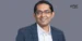 Kotak Mahindra Bank Appoints Anup Kumar Saha as Whole-time Director