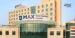 Max Healthcare, Google Partner to Enable Simpler Hospital Appointment Bookings