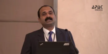 Bihar Govt Appoints IAS B. Rajender, Several Others as In-Charge Secretaries of Districts