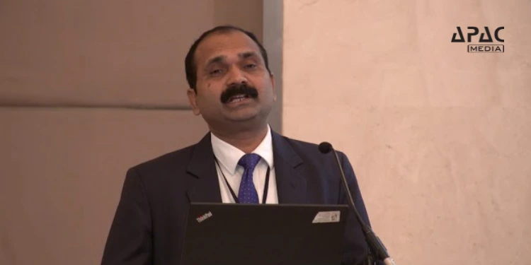 Securonix, Orient Technologies Partner to Strengthen AI-led SIEM Adoption in India