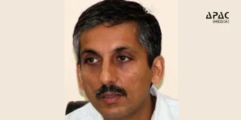 Haryana Govt Transfers Five IAS Officers; IAS Sudhir Rajpal Made ACS, Home and Jails Dept