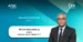 As India’s EV ecosystem expands into tier-2 and tier-3 markets, Omega Seiki Mobility’s CHRO, Nitin Khindria, explains key skill gaps, hybrid upskilling and future EV job roles.