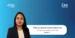 Premalakshmi Ramakrishnan was appointed Area VP for India & SAARC at NetApp to lead sales strategy, partner ecosystem growth, and drive digital transformation and GenAI adoption.