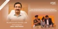 Where Empathy Met Action: How IAS Rajesh Kumar Pandey Responded Promptly to a Child’s Appeal