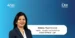 Reena Vijayanand, Larsen & Toubro, L&T, Talent Acquisition, HR leadership, AI in HR, people and culture, sustainability-driven culture, leadership development, AdaniConneX