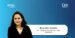 Ruchee Anand has been appointed Vice President – Talent Solutions, Asia Pacific at LinkedIn, where she will lead regional strategy, growth, skills-based hiring and data-driven recruitment transformation across APAC markets.
