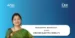 Greaves Electric Mobility has appointed Samarpita Banerjee as its new CHRO to lead the company’s people and HR agenda, aligning talent, leadership and culture with its growth plans in electric mobility.