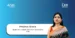 TCS Names Prerna Sinha as Head of HR for Cyber Security Business Group