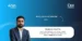 ‘Zero Trust Represents a Fundamental Shift in How We Approach Security’: Vaibhav Dutta, Vice President and Global Head-Cybersecurity Products & Services, Tata Communications