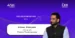 Praruh Technologies positions itself as a one-stop ICT and digital transformation integrator, with CEO Vishal Prakash outlining its lifecycle-driven approach to secure, scalable infrastructure projects.