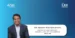 Zscaler Names Dr. Swamy Kocherlakota as Executive Vice President of Agentic AI Security Engineering