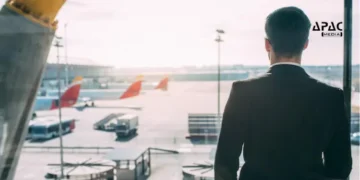 DGCA has launched Electronic Personnel Licence (EPL) services for Airline Transport Pilot Licence, enabling pilots to access ICAO-compliant digital licences through the eGCA app as part of its civil aviation digitisation drive.