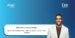 Arjun Laxminarasu to head UiPath's India marketing