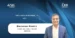 Apexon's Bhavesh Mehta details its AI-led portfolio and AgentRise platform, enabling enterprises to scale Agentic AI with strong governance, security and measurable outcomes.