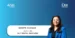 Deepti Kapoor Appointed Head HR at DLF Rental Business