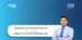 Dhirendra Kumar Shrivastava Appointed Director GSI at HPE