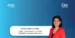 Geena Malhotra Appointed CTO at Torrent Pharma