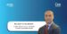 Kotak Mahindra Bank Appoints Nilesh Chaudhari as the New CTO