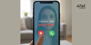 Trai is weighing a proposal to act against AI-flagged suspected spam calls and messages without waiting for consumer complaints, aiming to curb large-scale spam.