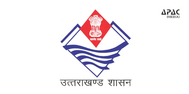Uttarakhand transfers 11 officers; IAS Prateek Jain appointed GMVN MD, Vishal Mishra named Rudraprayag DM in latest reshuffle.