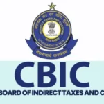 CBIC to roll out Eligible Manufacturer-Importer scheme by 1 March, offering duty benefits and compliance incentives under a tech-driven customs framework.