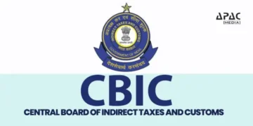 CBIC to roll out Eligible Manufacturer-Importer scheme by 1 March, offering duty benefits and compliance incentives under a tech-driven customs framework.