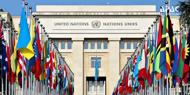 UN-FAO awards West Bengal’s Matir Srishti programme and recognises Gobindbhog, Tulaipanji and Kanakchur rice as cultural heritage.