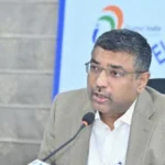 India’s first ISM project to begin production by February-end, as Micron starts HBM chip manufacturing for AI; ISM 2.0 to deepen semiconductor push.