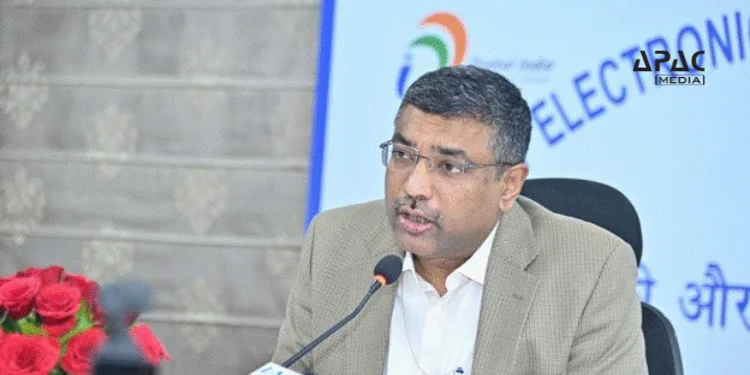 India’s first ISM project to begin production by February-end, as Micron starts HBM chip manufacturing for AI; ISM 2.0 to deepen semiconductor push.